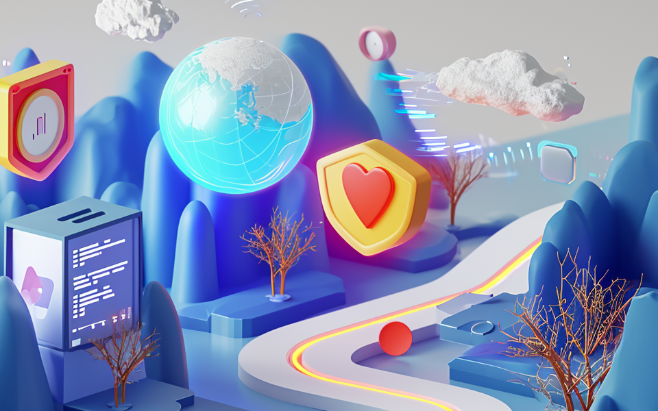 Apa Itu Digital Marketing | Tutorial Digital Marketing Bahasa Indonesia